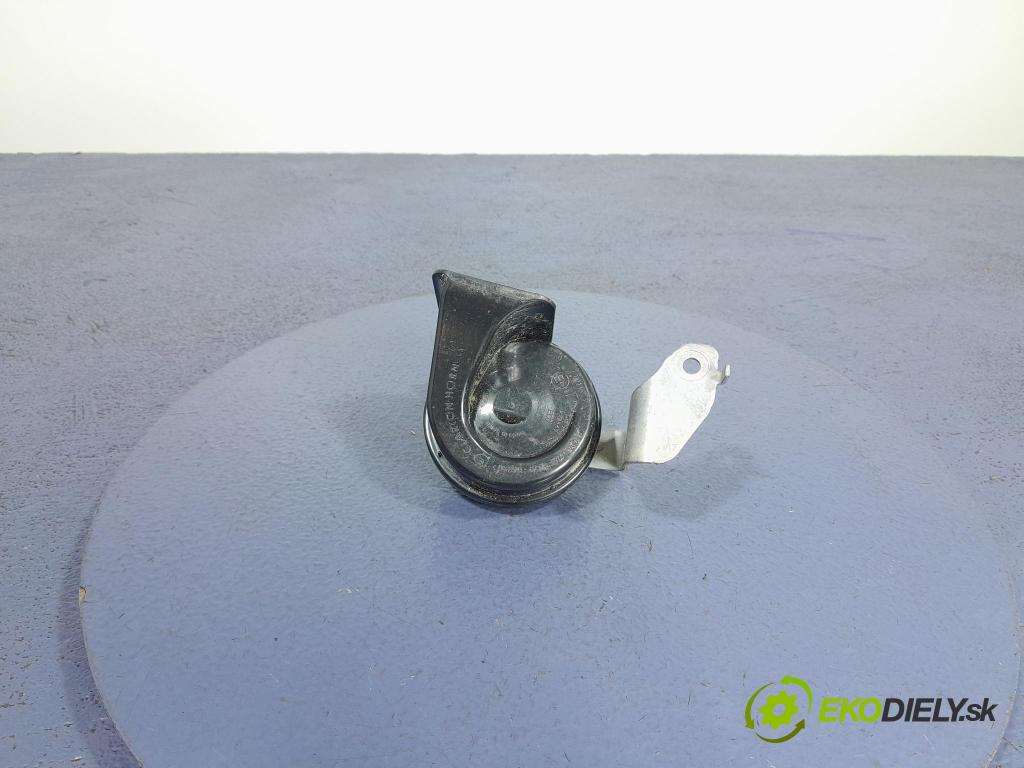 Bmw X5 2023 Signál Zvuk 7442771