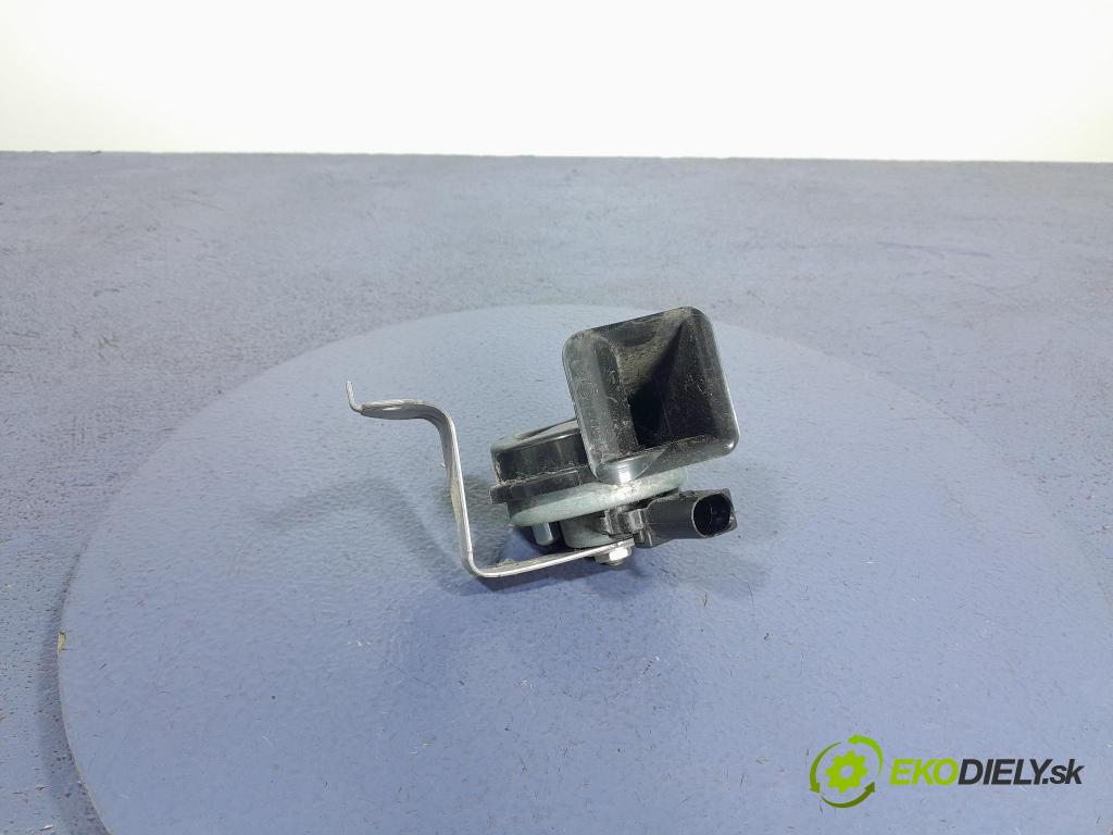 Bmw X5 2023 Signál Zvuk 7442771