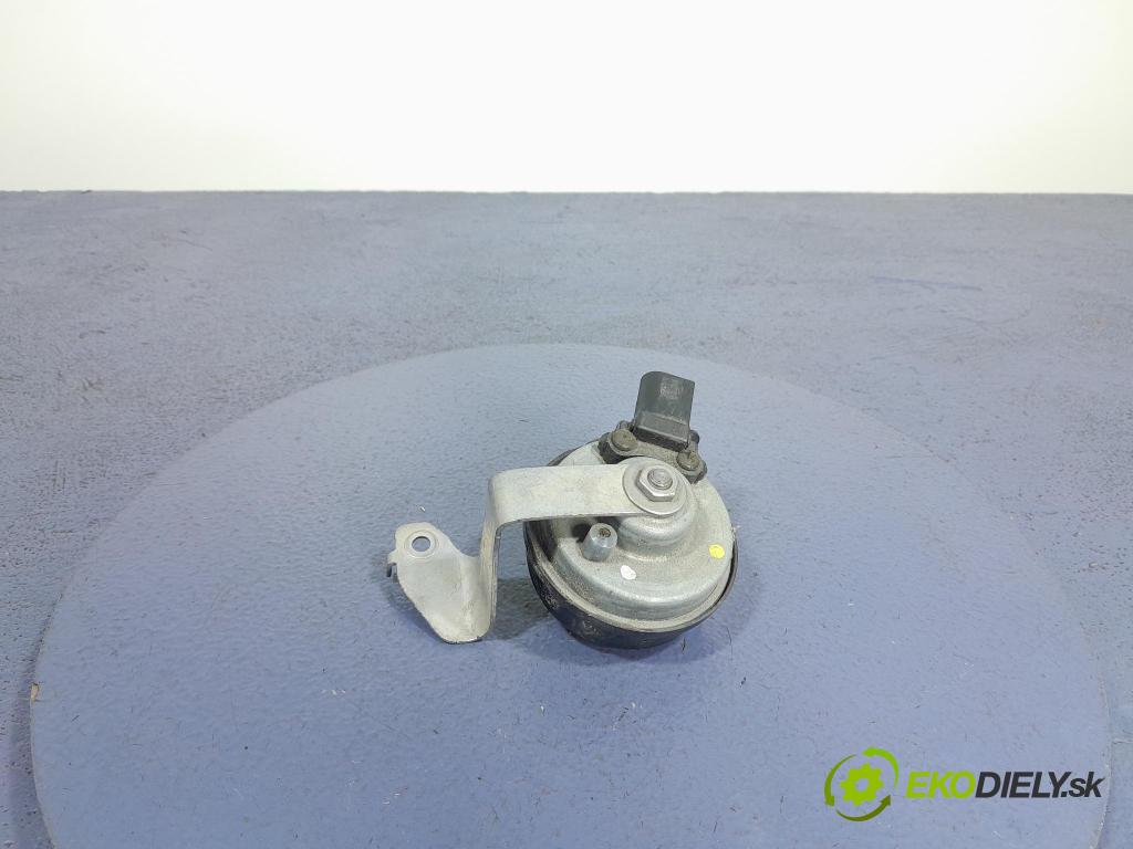 Bmw X5 2023 Signál Zvuk 7442771