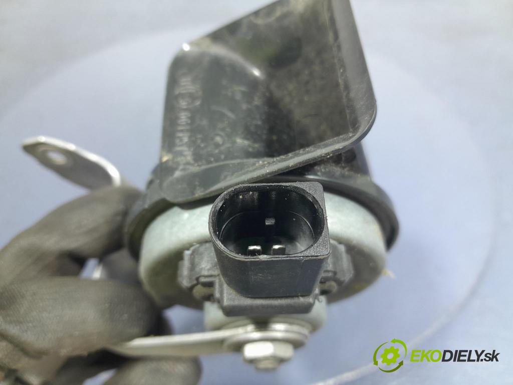 Bmw X5 2023 Signál Zvuk 7442771