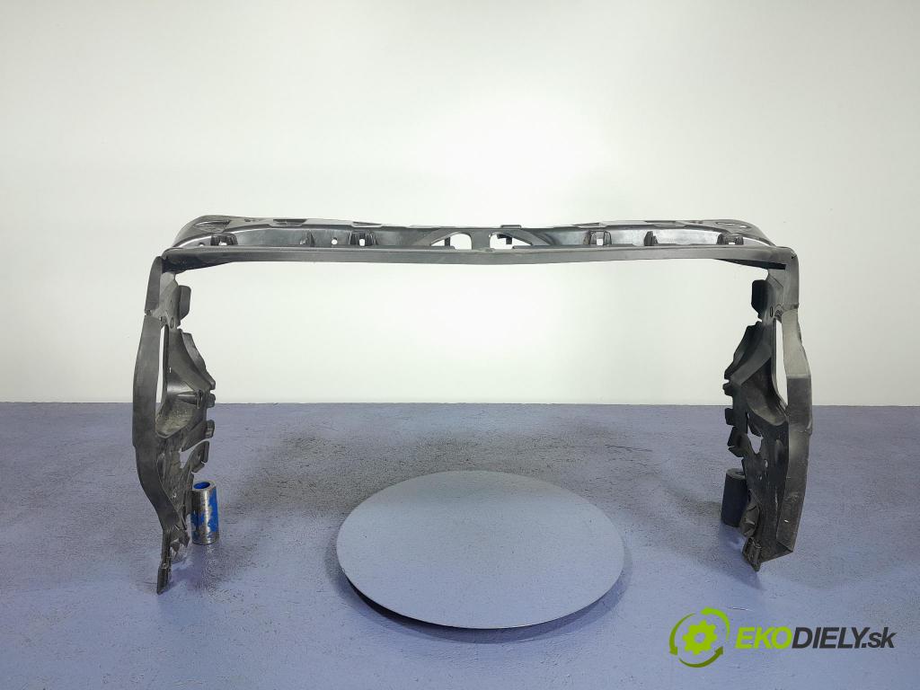 Bmw X5 2023 Vstup: Vzduch: 7421675