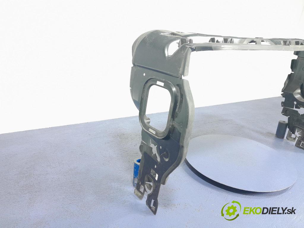 Bmw X5 2023 Vstup: Vzduch: 7421675