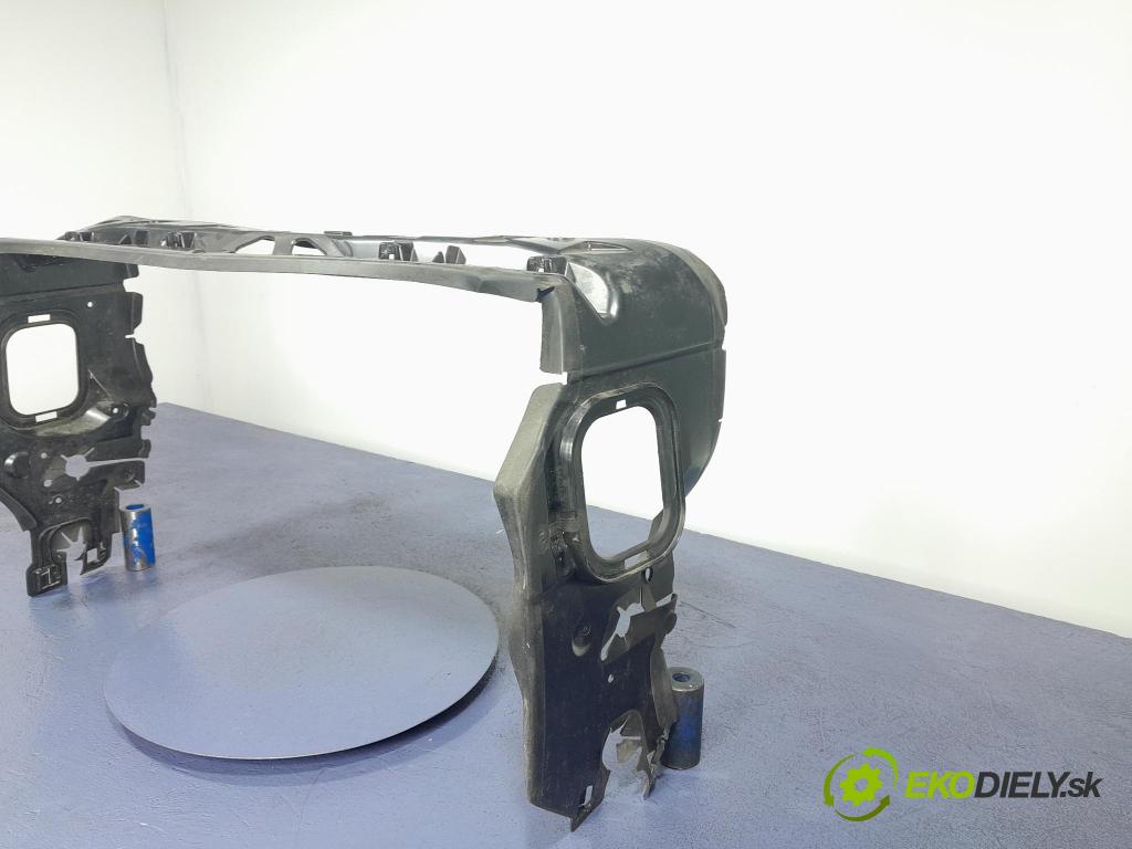 Bmw X5 2023 Vstup: Vzduch: 7421675