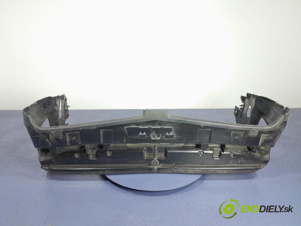 Bmw X5 2023 Vstup: Vzduch: 7421675