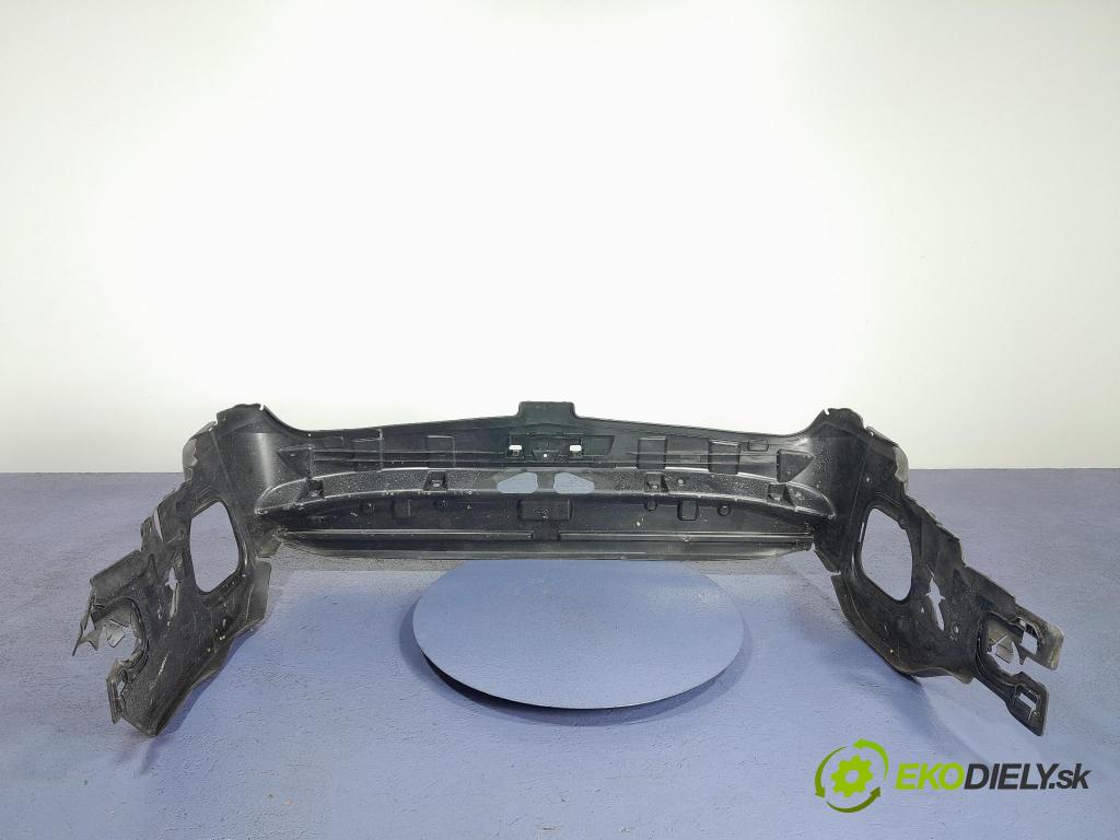 Bmw X5 2023 Vstup: Vzduch: 7421675