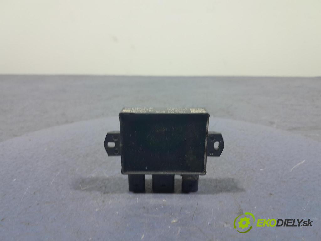 Bmw X5 2023 řídící jednotka 5A69F87