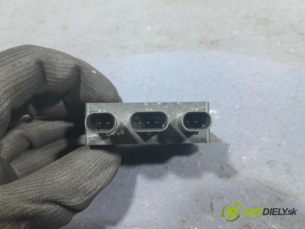 Bmw X5 2023 řídící jednotka 5A69F87