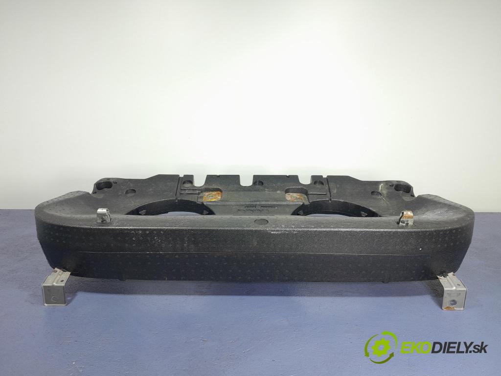 Bmw X5 2023 Zvuková izolácia 7444987