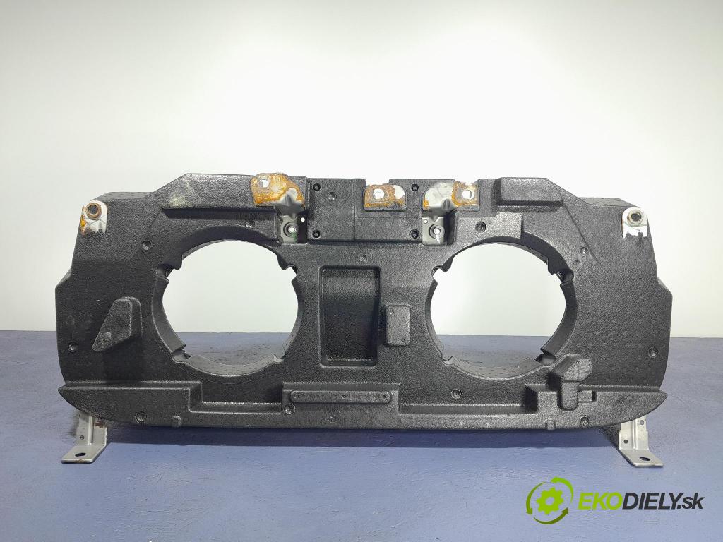 Bmw X5 2023 Zvuková izolácia 7444987