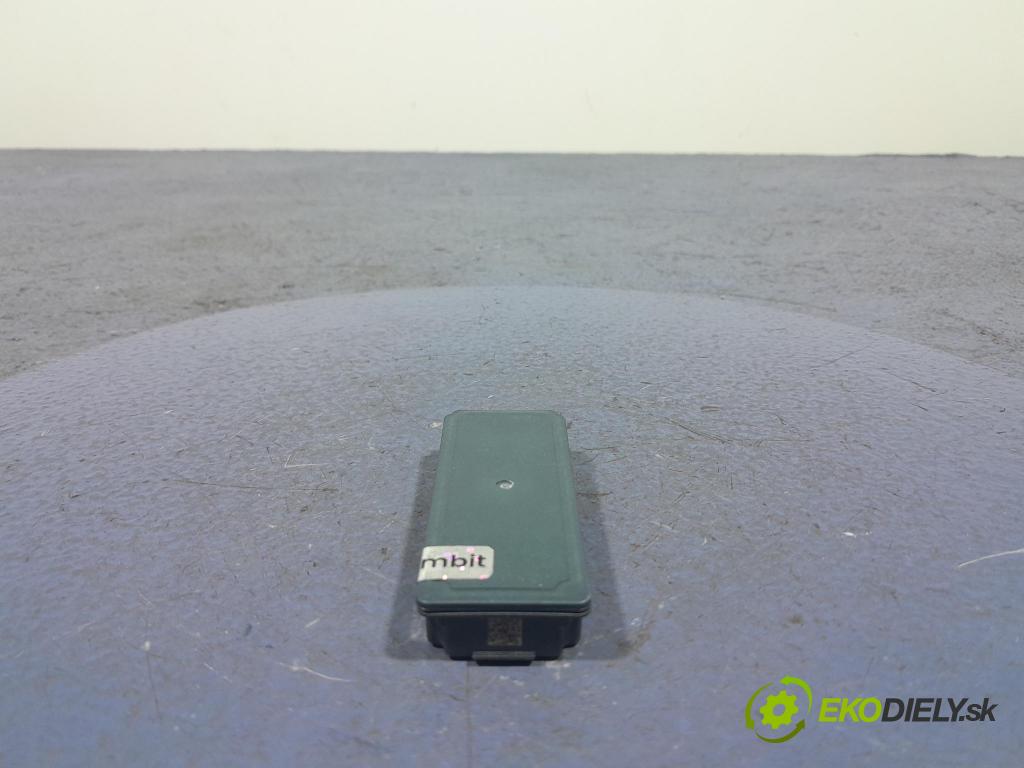 Bmw X5 2023 Antena 5A81724