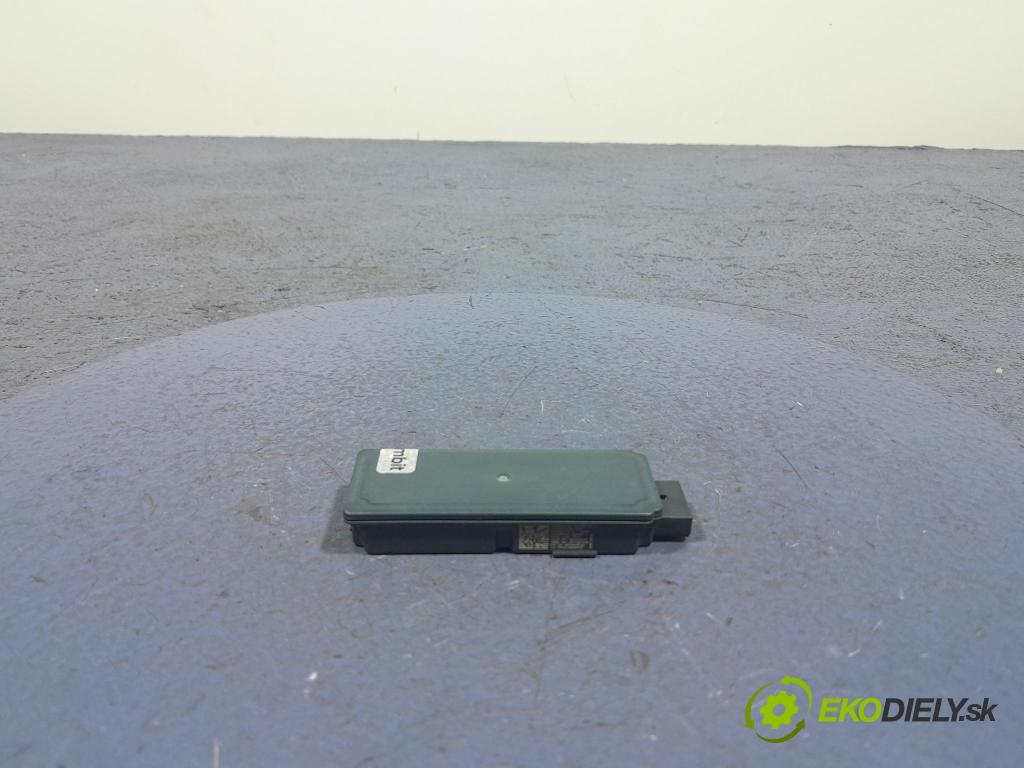 Bmw X5 2023 Antena 5A81724