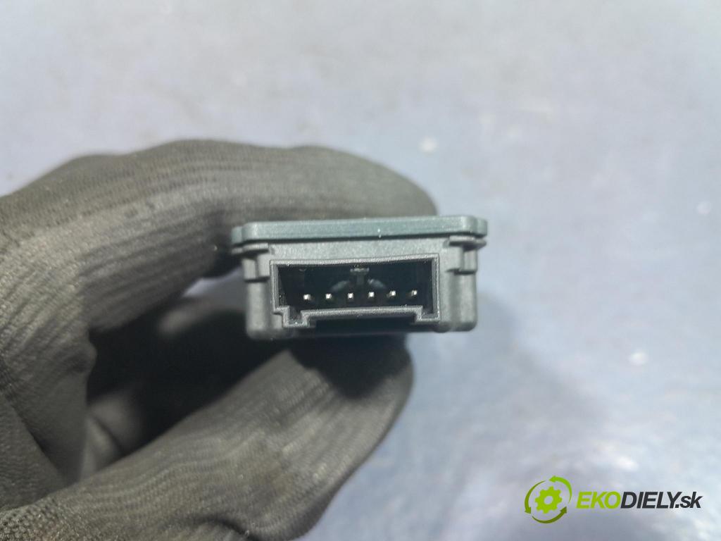 Bmw X5 2023 Antena 5A81724