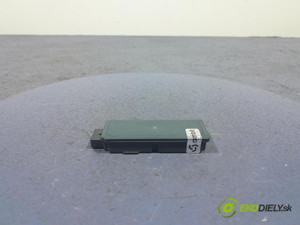 Bmw X5 2023 Antena 5A81724