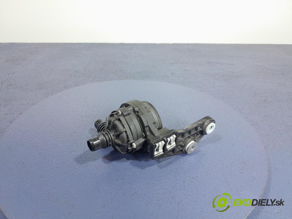 Bmw X5 2023 čerpadlo Voda 8477210