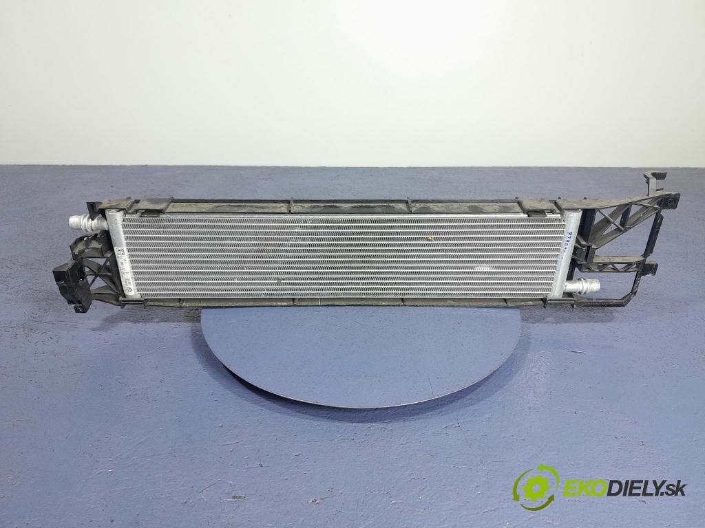 Bmw X5 2023 Chladič Voda 8472304