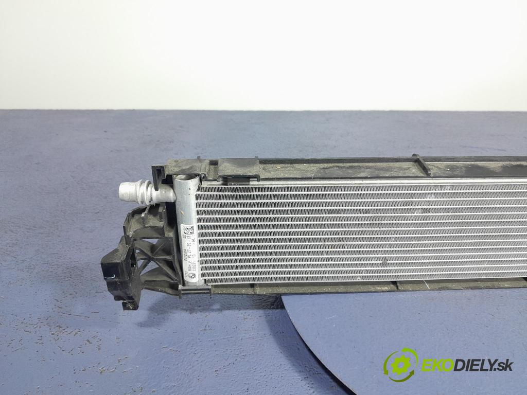 Bmw X5 2023 Chladič Voda 8472304