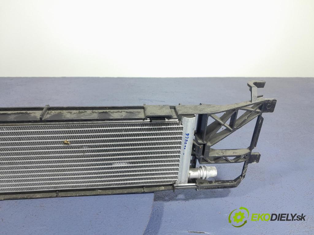 Bmw X5 2023 Chladič Voda 8472304