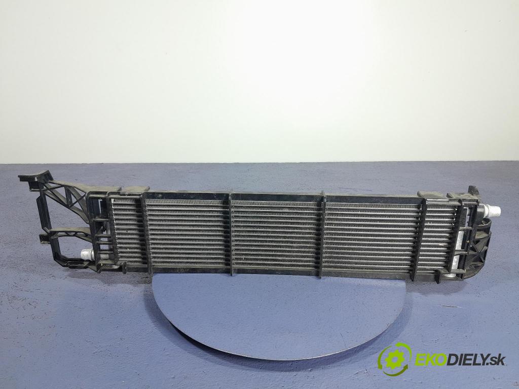 Bmw X5 2023 Chladič Voda 8472304