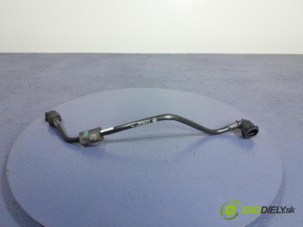 Bmw X5 2023 rúrka Chladič: 8579334