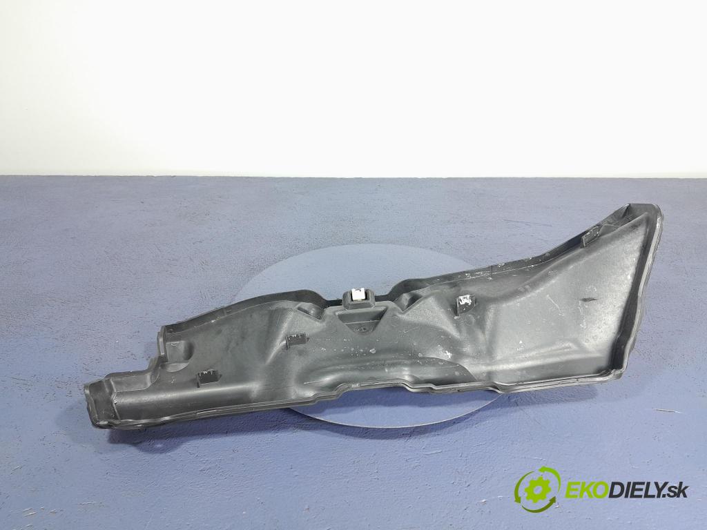 Bmw X5 2023 Zvuková izolácia 7424940