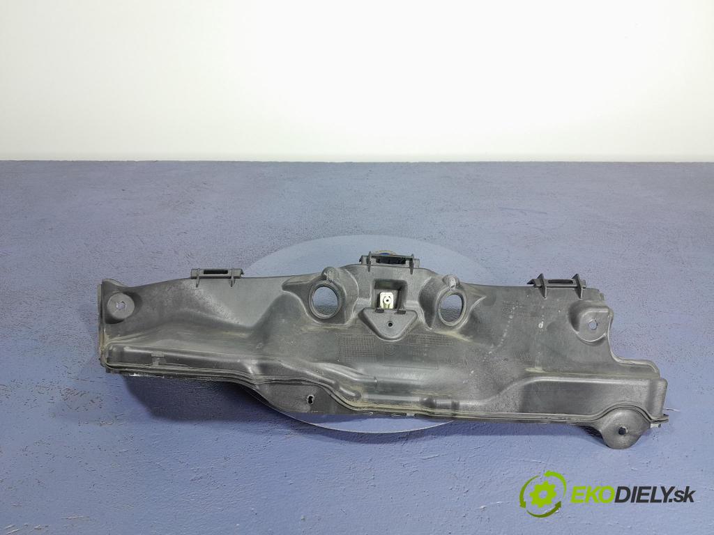 Bmw X5 2023 Zvuková izolácia 7424940
