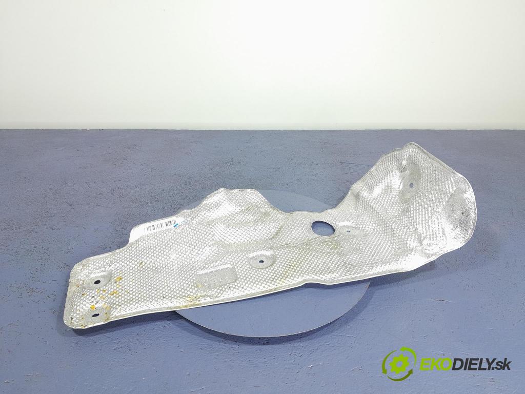 Bmw X5 2023 kryt Tepelné: 7424921