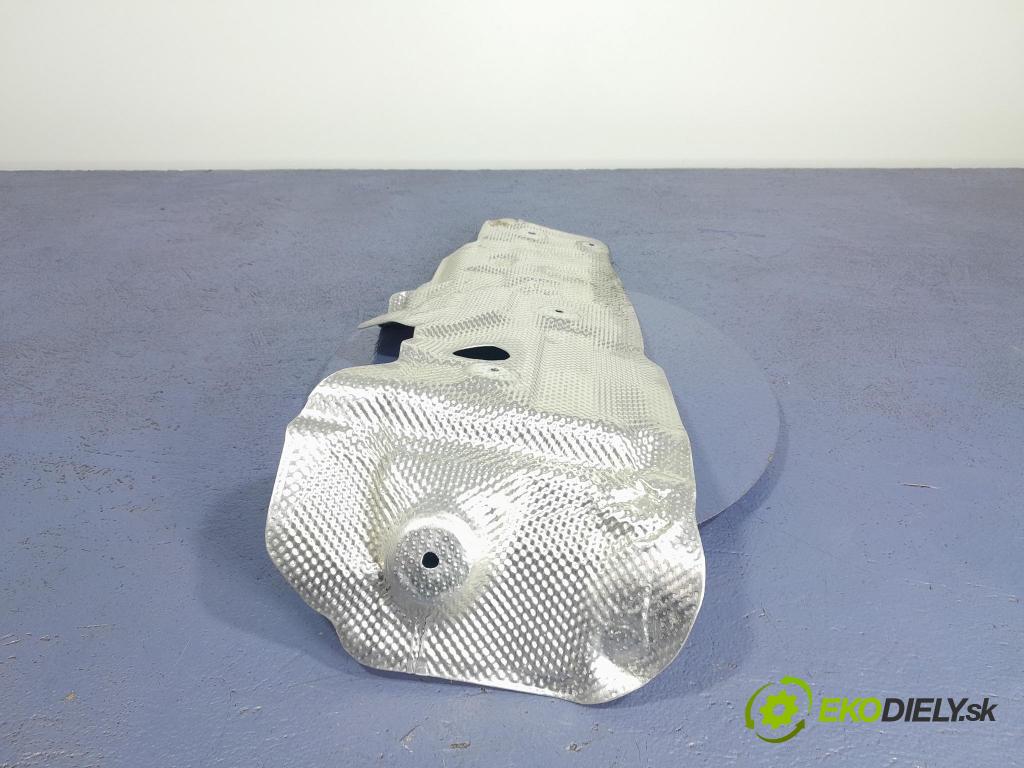 Bmw X5 2023 kryt Tepelné: 7424921