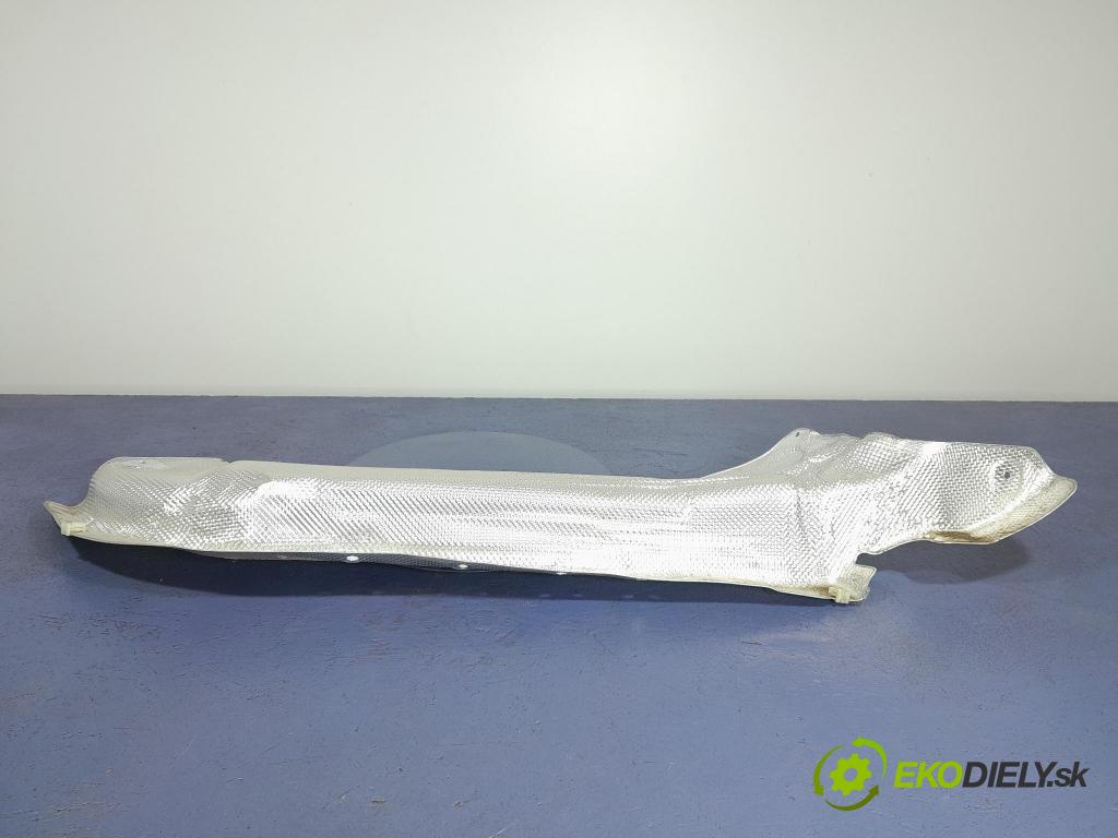 Bmw X5 2023 kryt Tepelné: 9464490