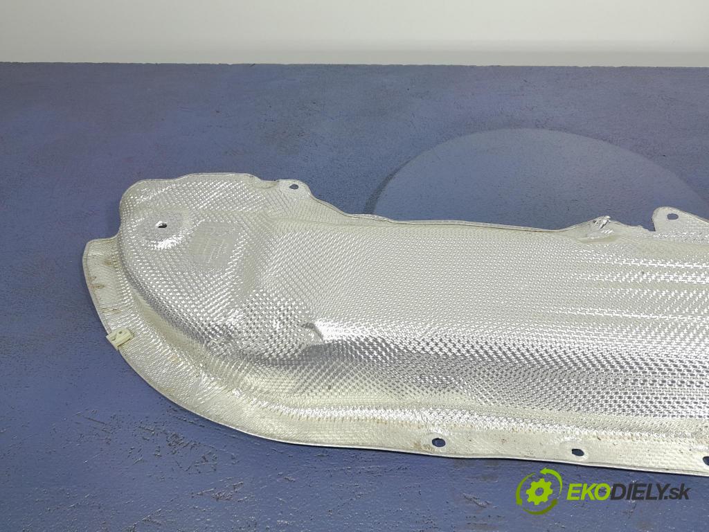Bmw X5 2023 kryt Tepelné: 9464490