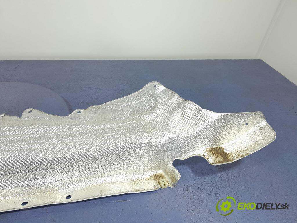 Bmw X5 2023 kryt Tepelné: 9464490