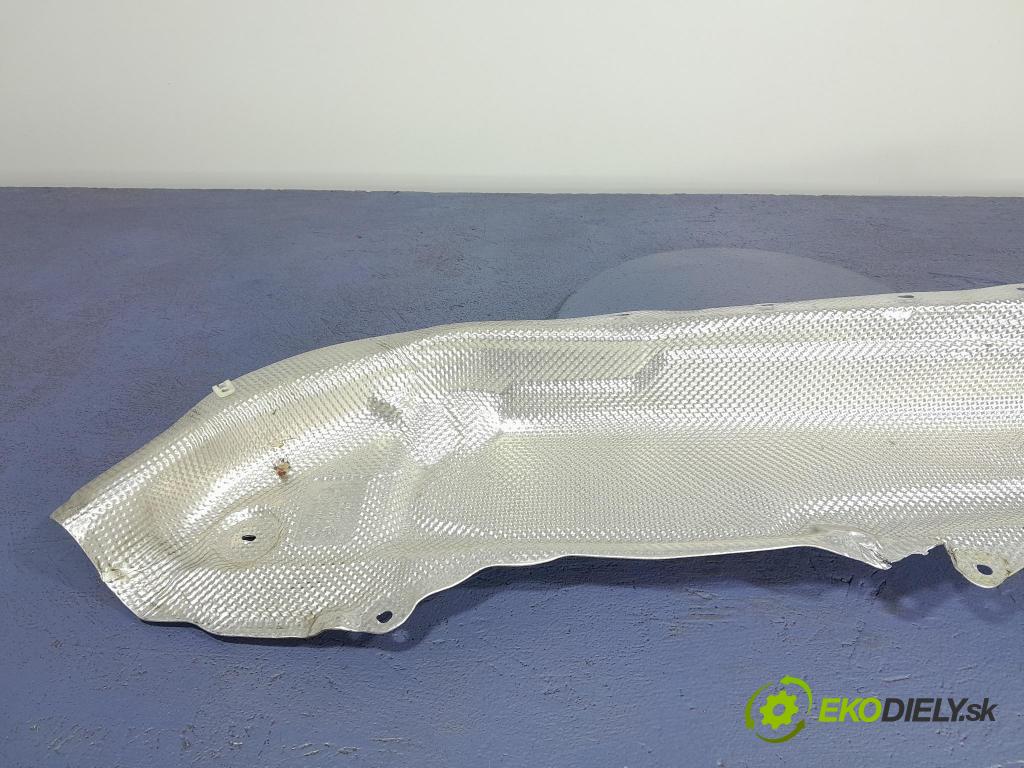 Bmw X5 2023 kryt Tepelné: 9464490