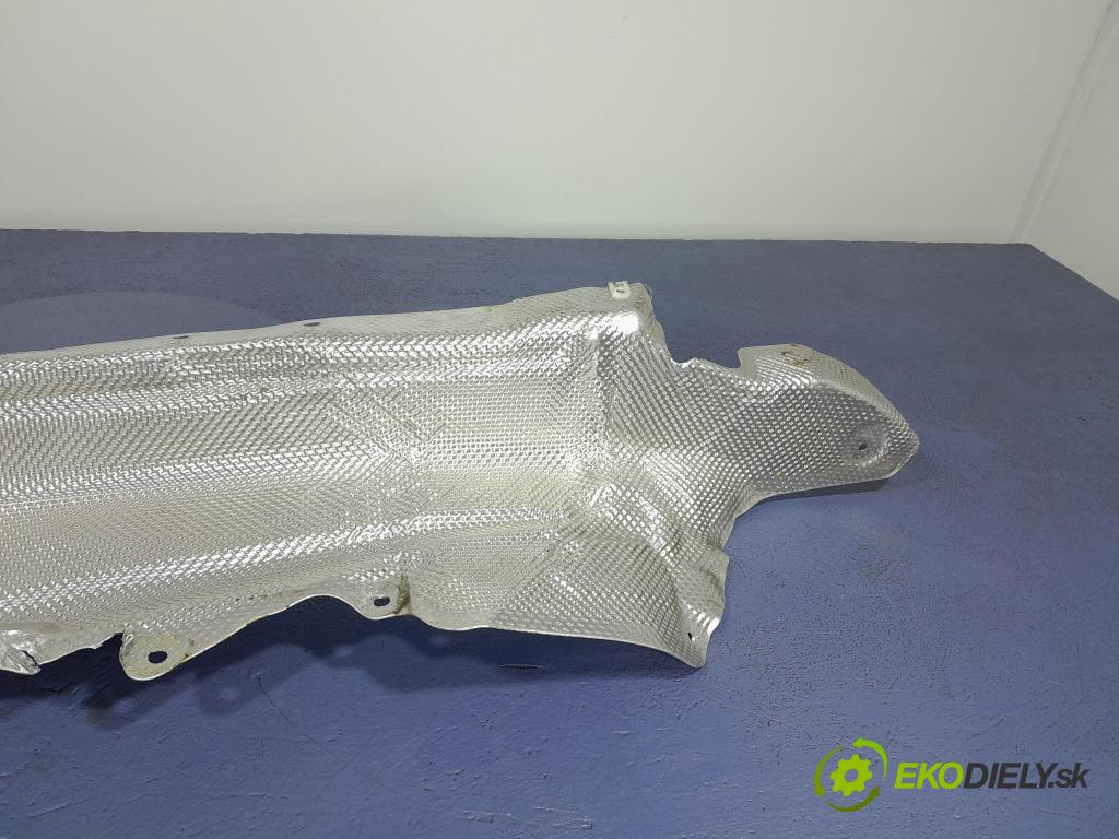 Bmw X5 2023 kryt Tepelné: 9464490