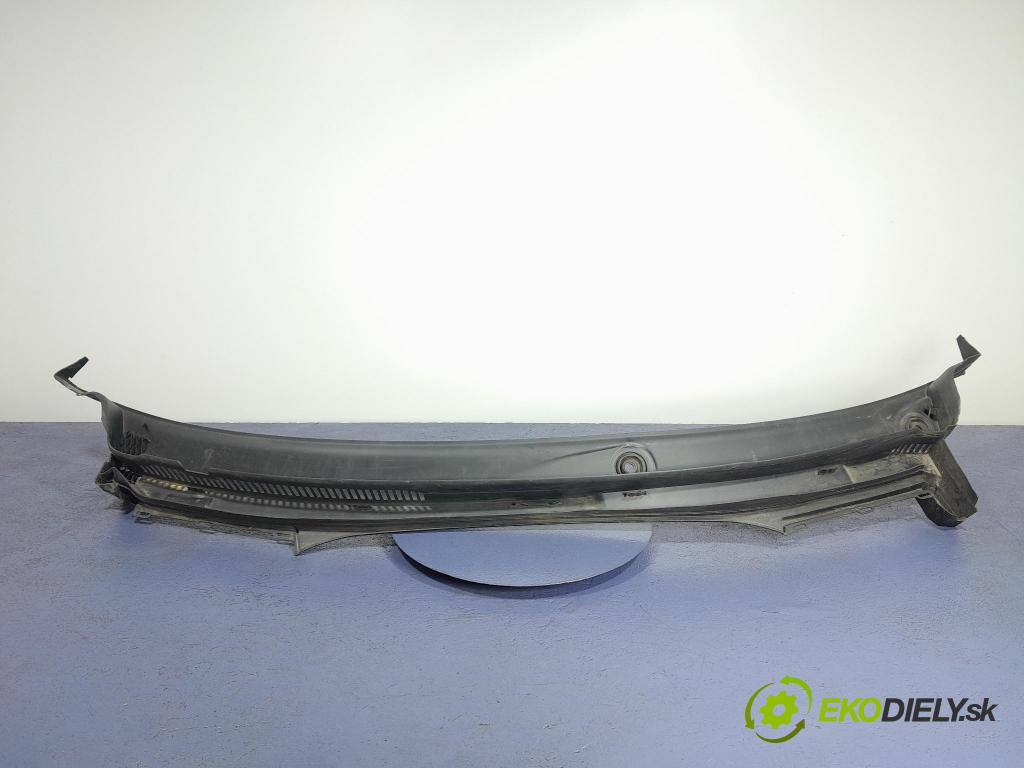 Bmw X5 2023 torpédo 7434879