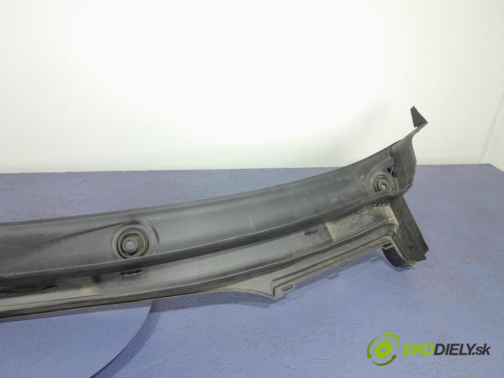 Bmw X5 2023 torpédo 7434879