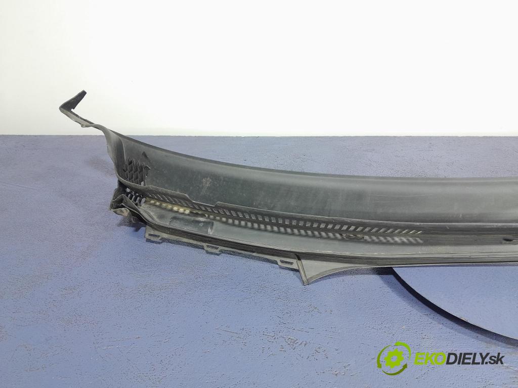 Bmw X5 2023 torpédo 7434879