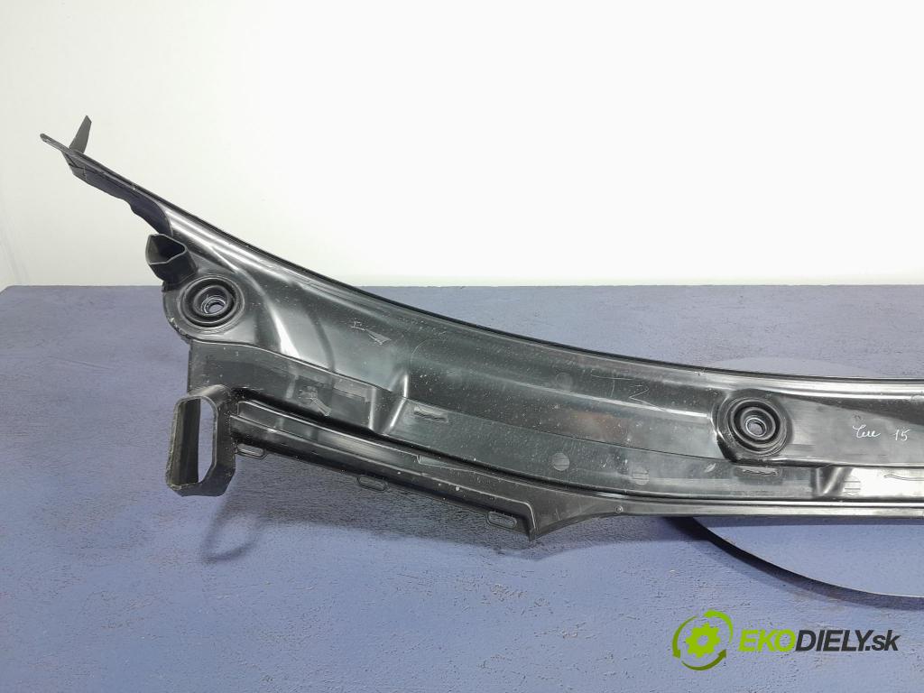 Bmw X5 2023 torpédo 7434879