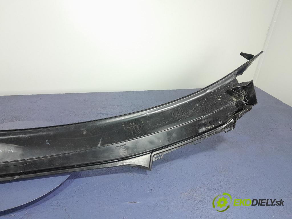 Bmw X5 2023 torpédo 7434879