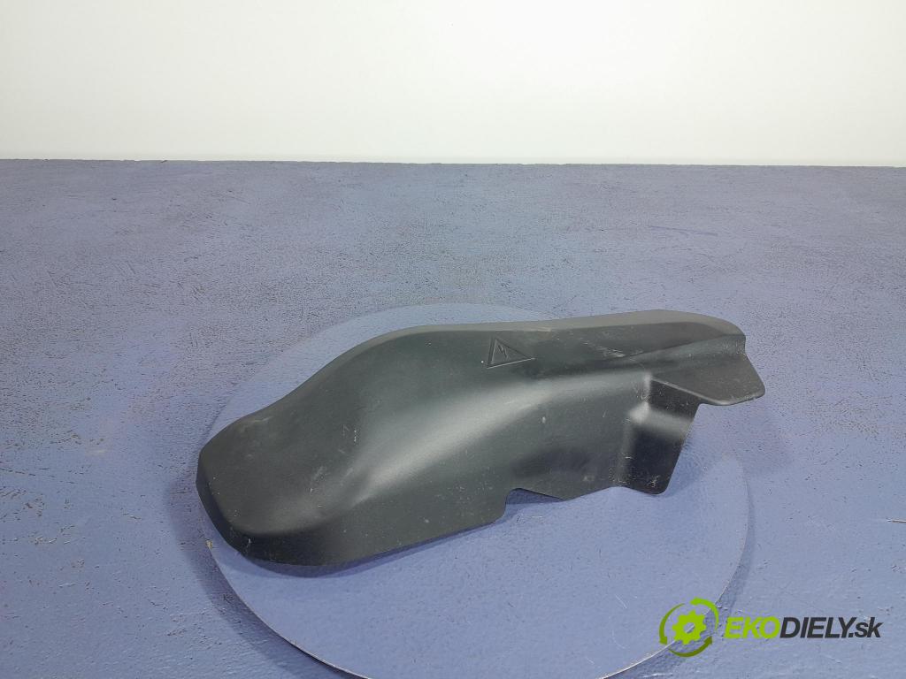 Bmw X5 2023 řídící jednotka 9454032