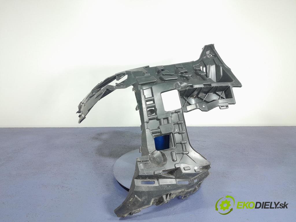 Bmw X5 2023 Upevnenie: narazník 5A1A2F4