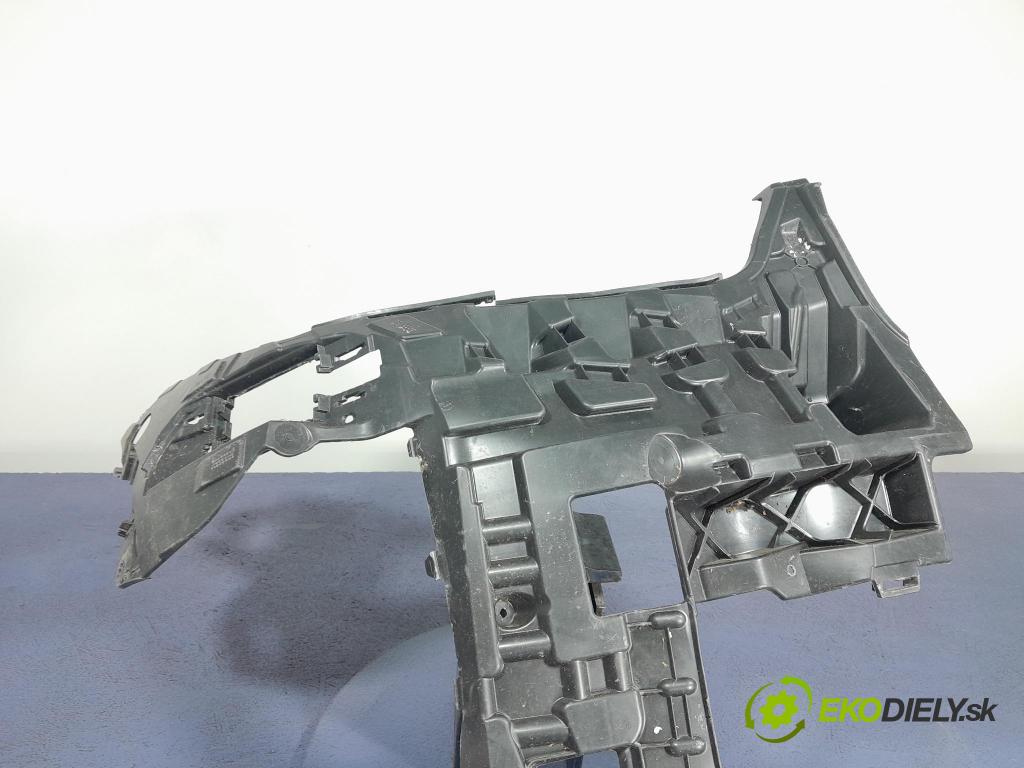 Bmw X5 2023 Upevnenie: narazník 5A1A2F4