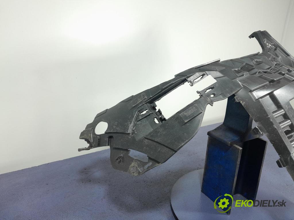Bmw X5 2023 Upevnenie: narazník 5A1A2F4