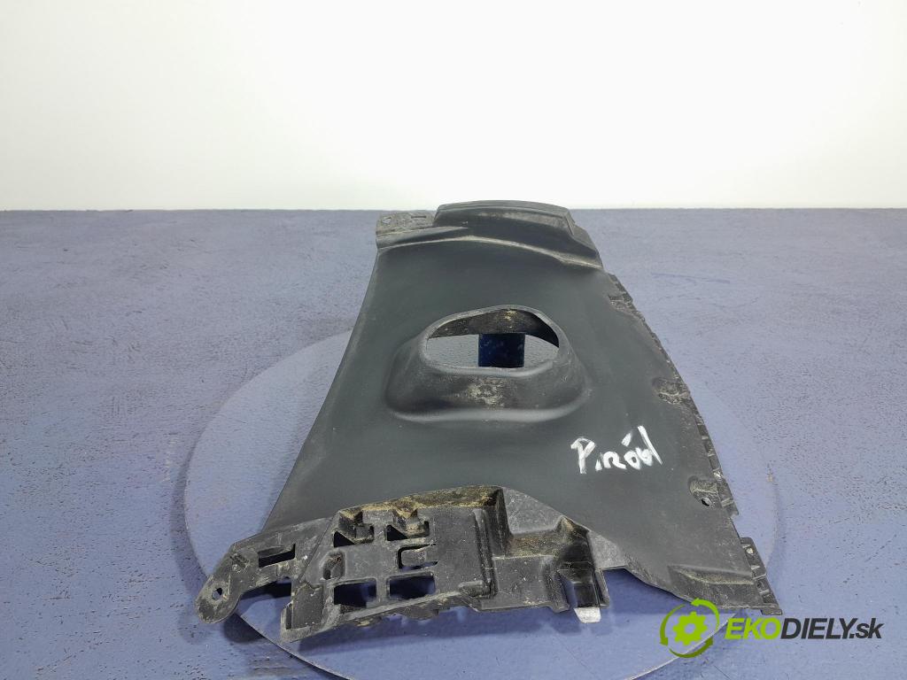 Bmw X5 2023 Vstup: Vzduch: 5A1A2F5