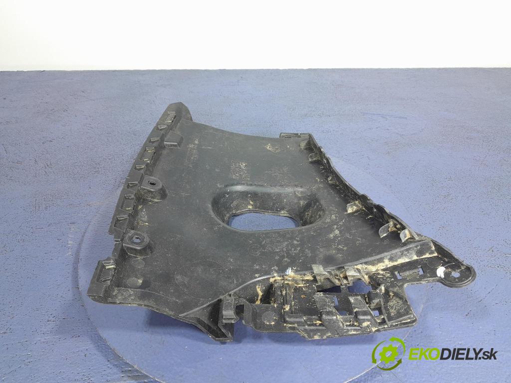 Bmw X5 2023 Vstup: Vzduch: 5A1A2F5