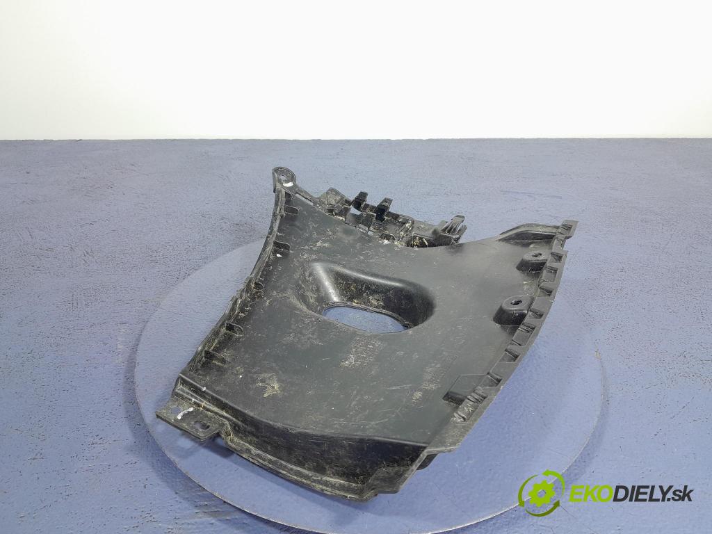 Bmw X5 2023 Vstup: Vzduch: 5A1A2F5