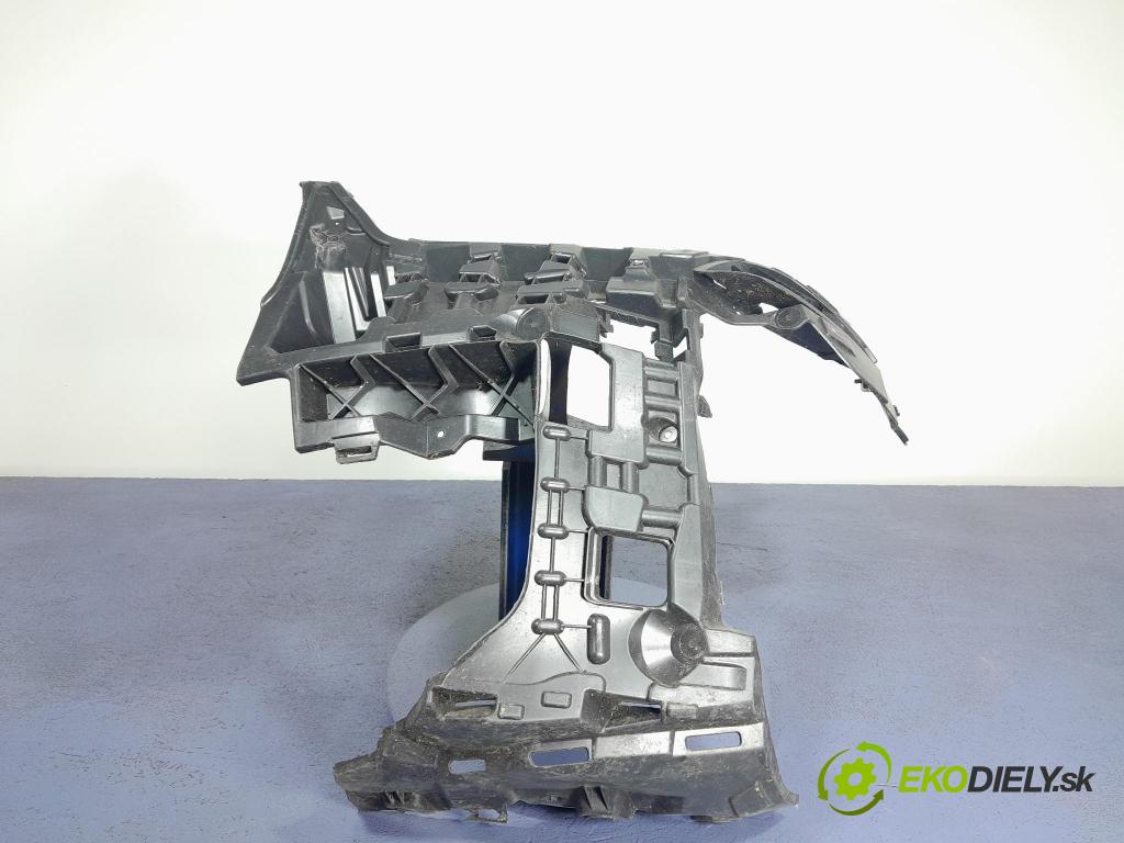 Bmw X5 2023 Upevnenie: narazník 5A1A2F3