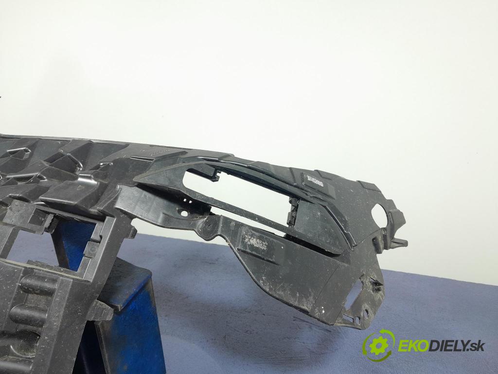 Bmw X5 2023 Upevnenie: narazník 5A1A2F3