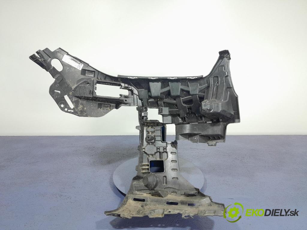 Bmw X5 2023 Upevnenie: narazník 5A1A2F3