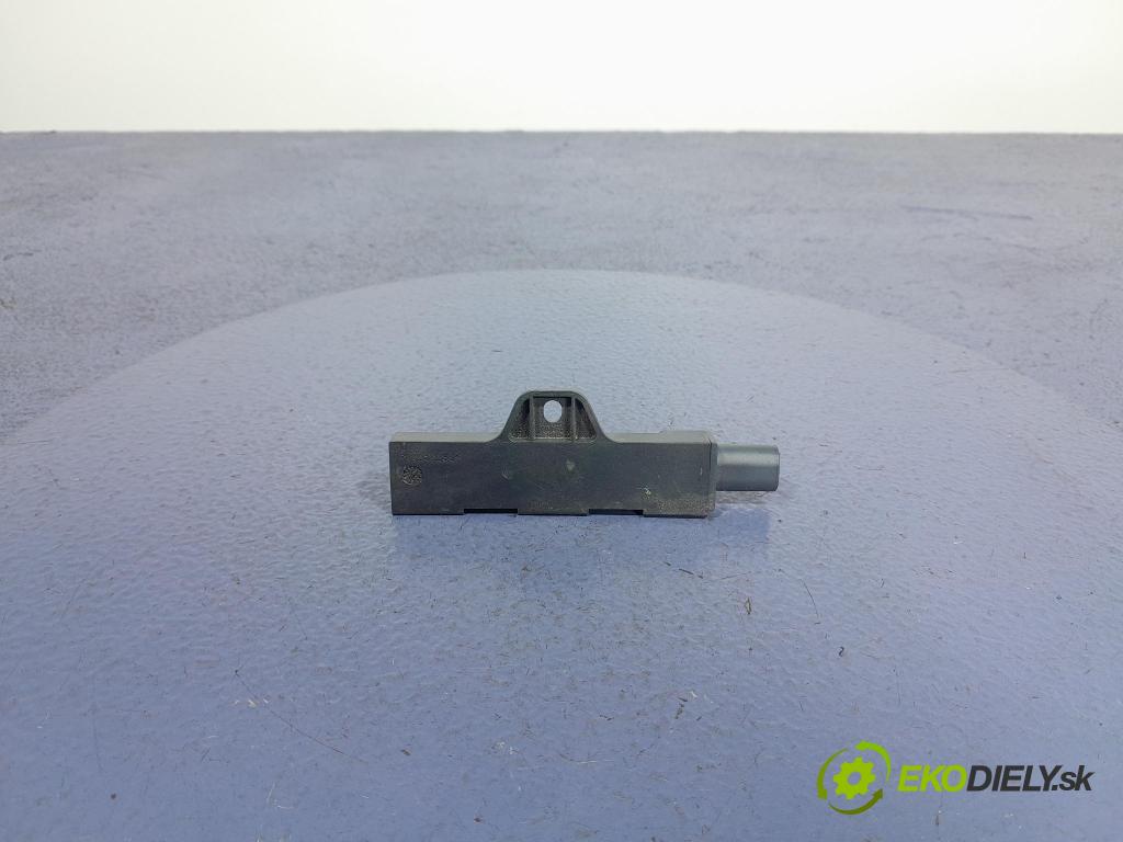 Bmw X5 2023 Antena 5A1D0B2