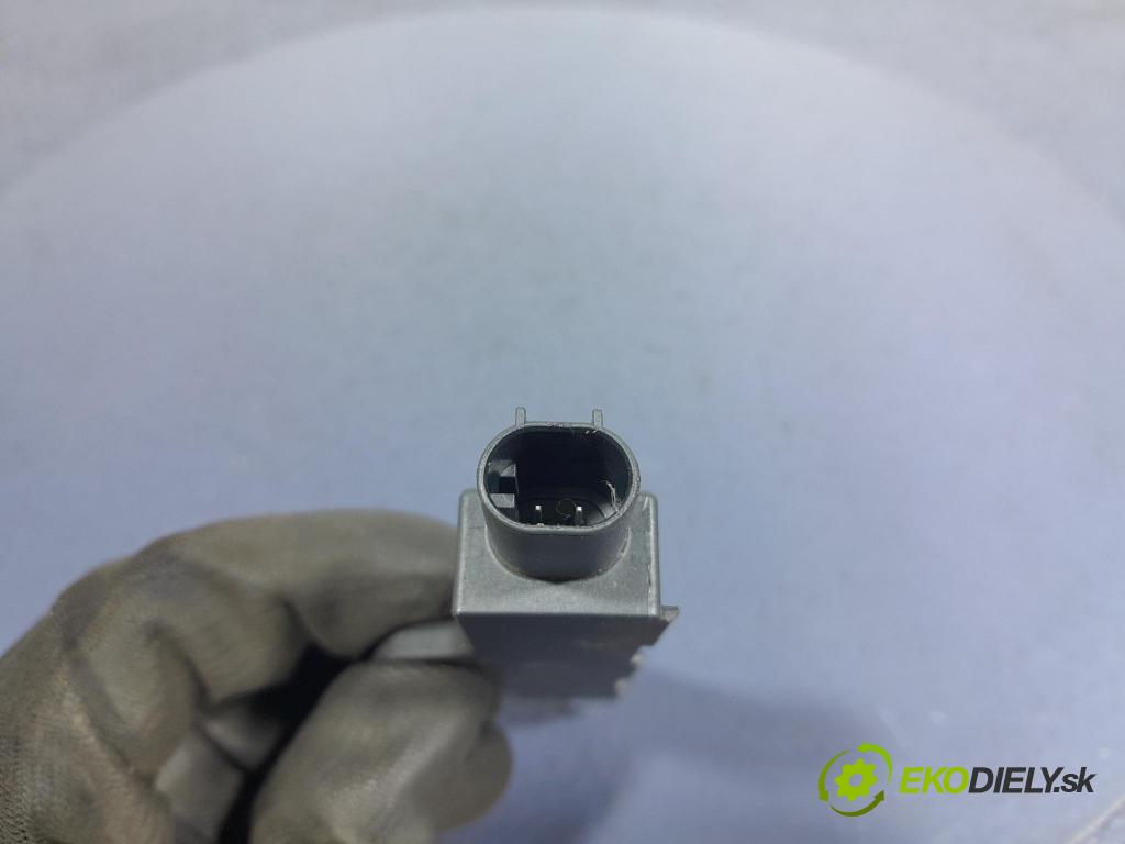 Bmw X5 2023 Antena 5A1D0B2