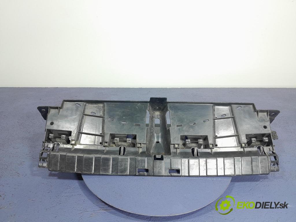 Bmw X5 2023 Upevnenie: narazník 8069250